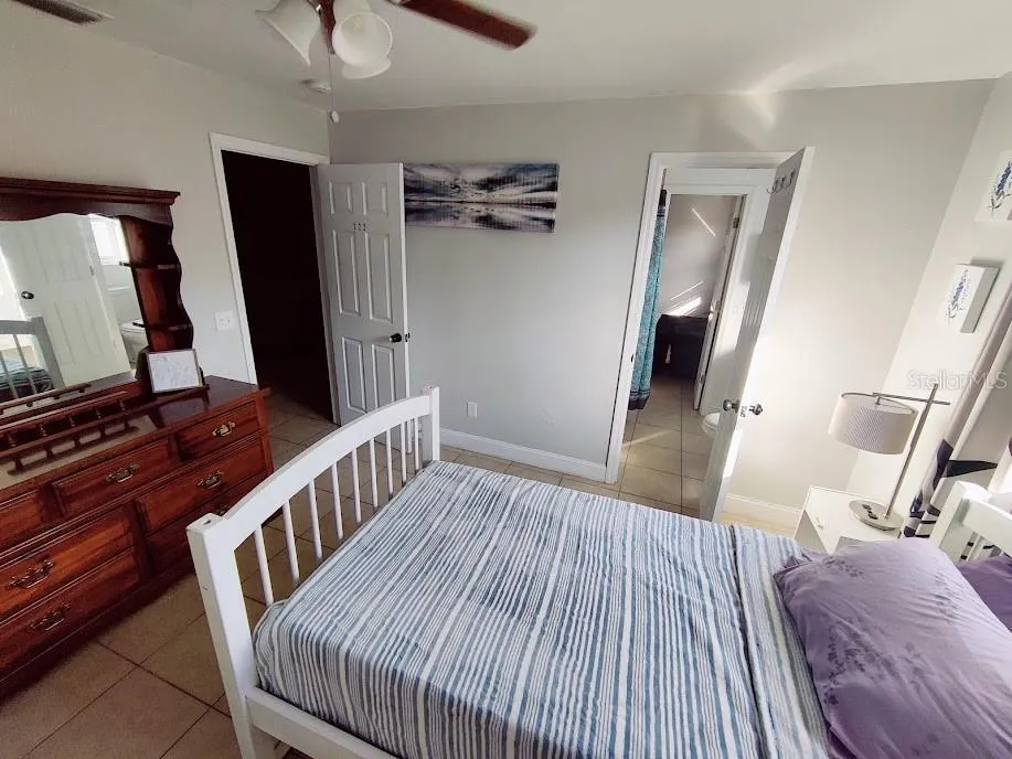 100 HUNTSWOOD COURT Longwood, FL 32750