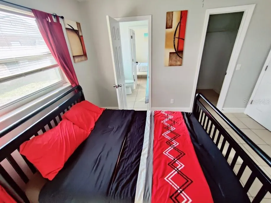 100 HUNTSWOOD COURT Longwood, FL 32750
