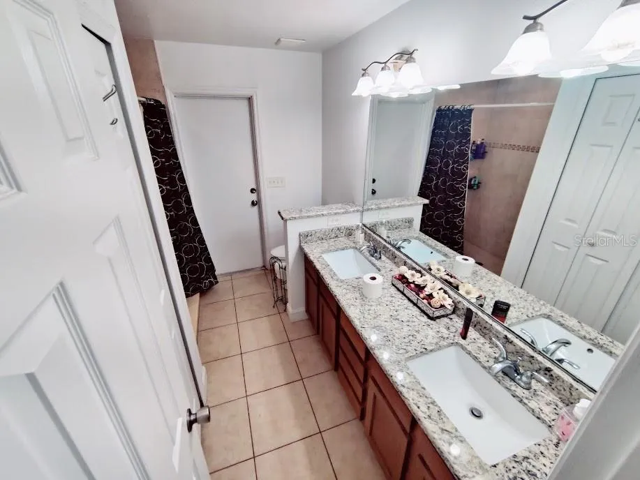 100 HUNTSWOOD COURT Longwood, FL 32750