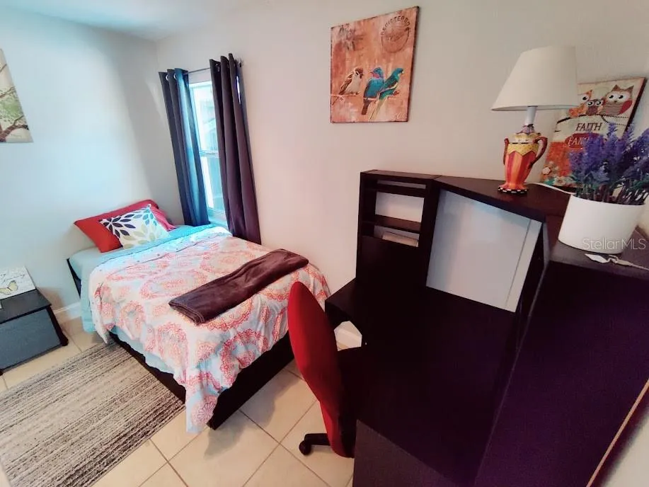 100 HUNTSWOOD COURT Longwood, FL 32750