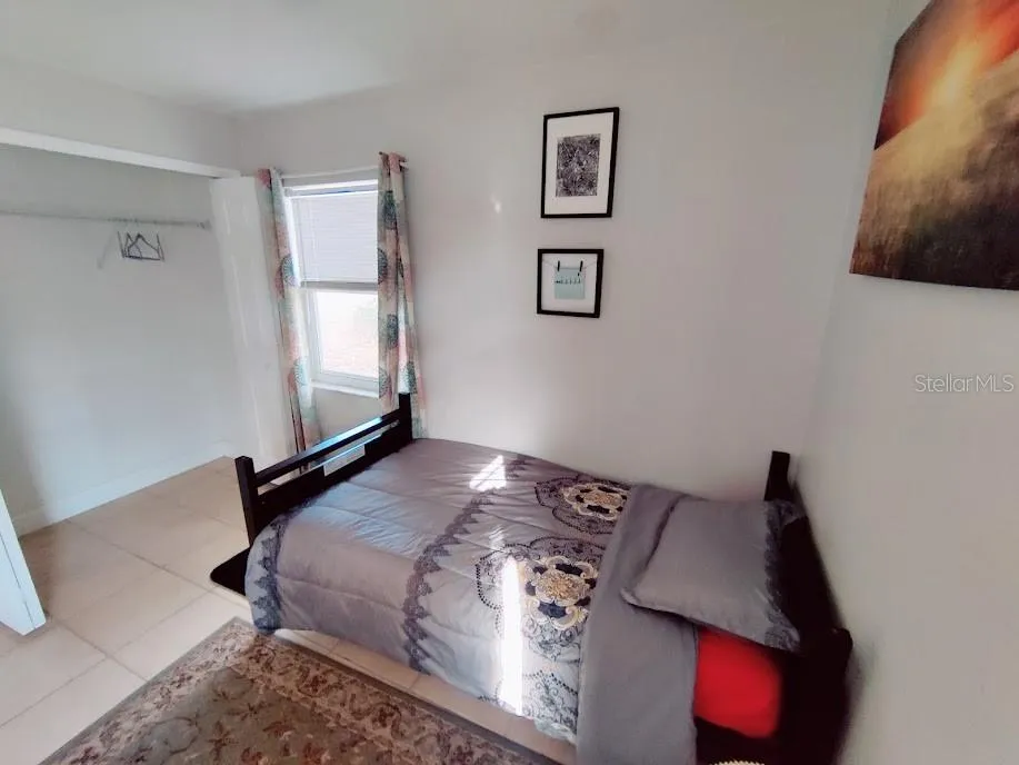 100 HUNTSWOOD COURT Longwood, FL 32750