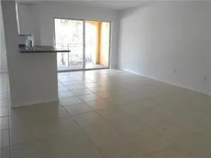 9620 NW 2nd Street #7-201 Pembroke Pines, FL 33024