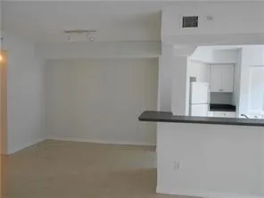 9620 NW 2nd Street #7-201 Pembroke Pines, FL 33024