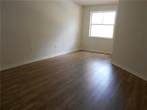 9620 NW 2nd Street #7-201 Pembroke Pines, FL 33024