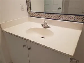 9620 NW 2nd Street #7-201 Pembroke Pines, FL 33024
