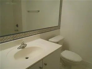 9620 NW 2nd Street #7-201 Pembroke Pines, FL 33024