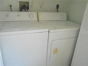 9620 NW 2nd Street #7-201 Pembroke Pines, FL 33024