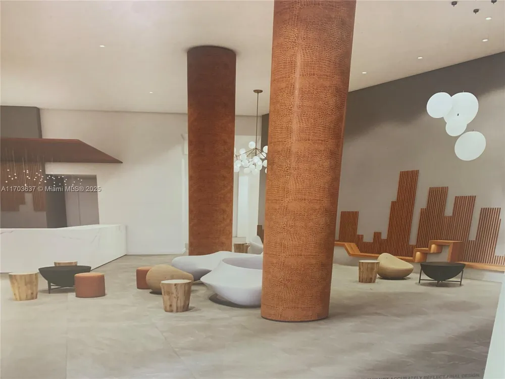 350 S Miami Ave #1704 Miami, FL 33130