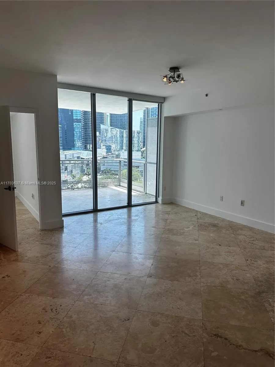 350 S Miami Ave #1704 Miami, FL 33130