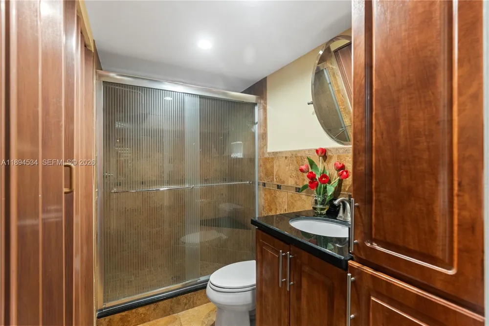 2450 W 67th Pl #13-12 Hialeah, FL 33016