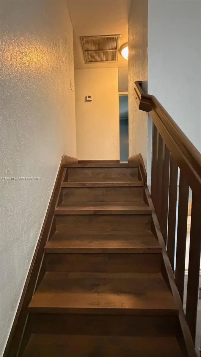 2450 W 67th Pl #13-12 Hialeah, FL 33016