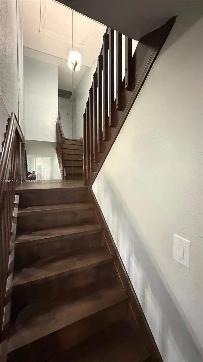 2450 W 67th Pl #13-12 Hialeah, FL 33016