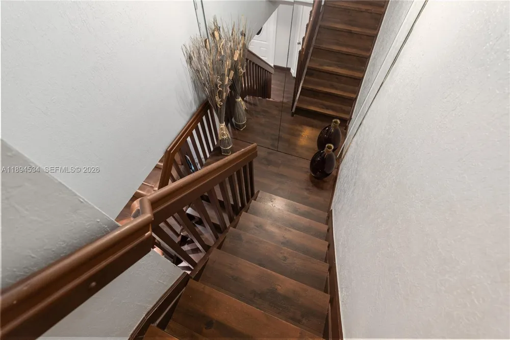 2450 W 67th Pl #13-12 Hialeah, FL 33016