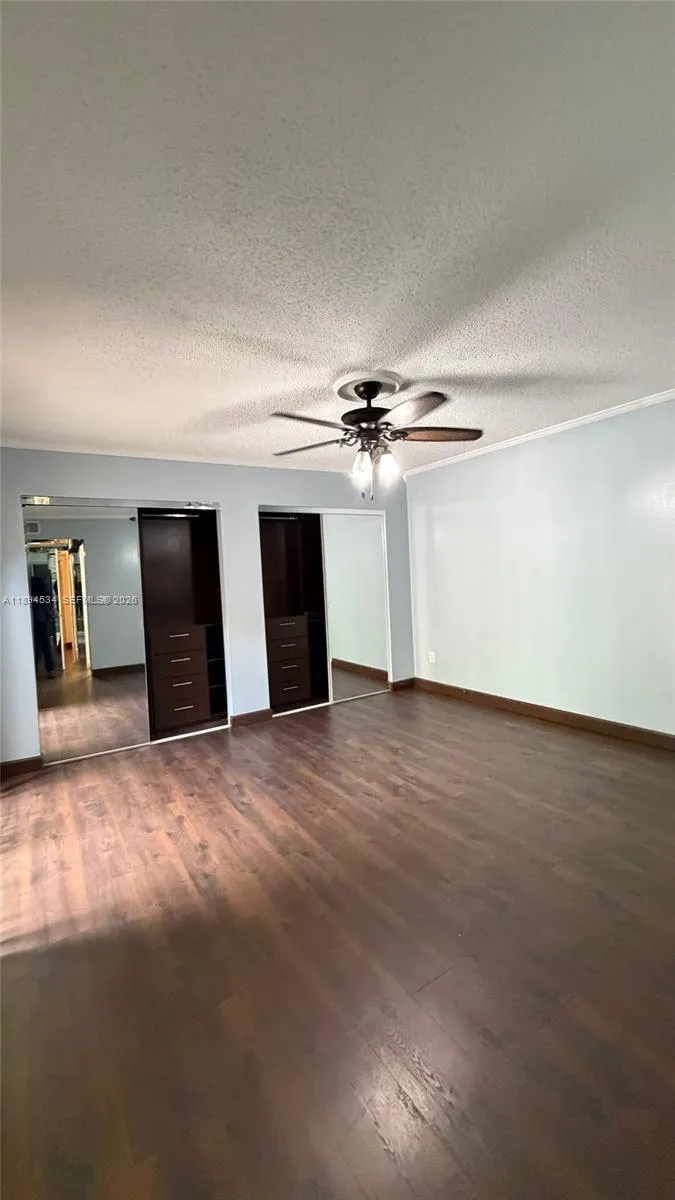 2450 W 67th Pl #13-12 Hialeah, FL 33016