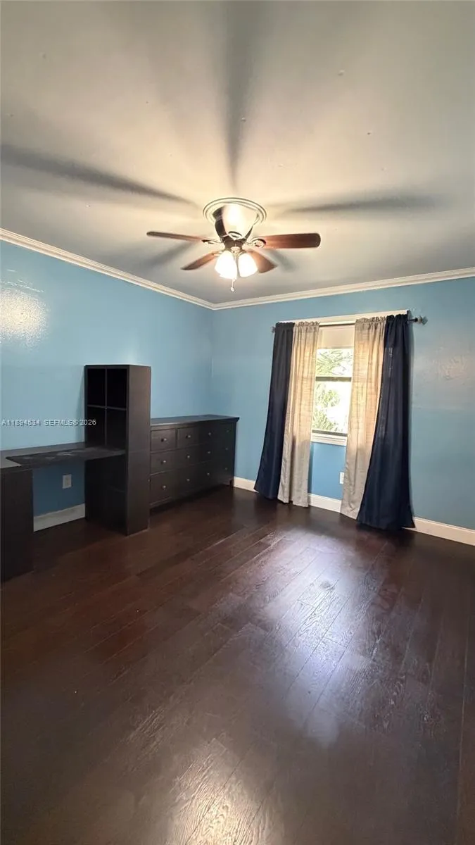 2450 W 67th Pl #13-12 Hialeah, FL 33016