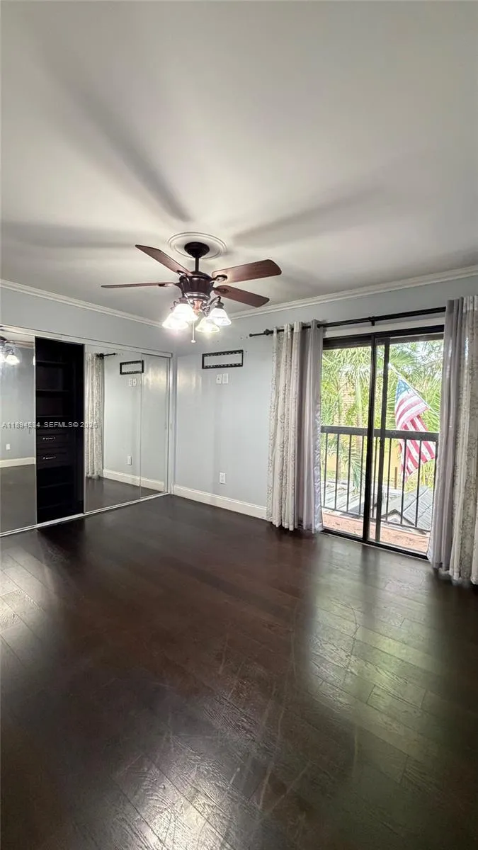 2450 W 67th Pl #13-12 Hialeah, FL 33016