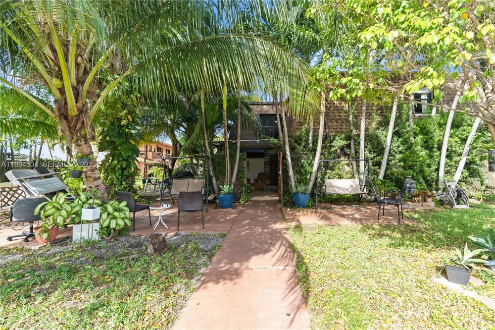 2450 W 67th Pl #13-12 Hialeah, FL 33016