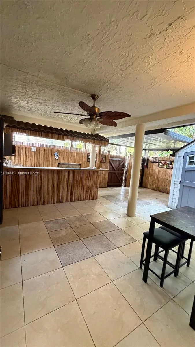 2450 W 67th Pl #13-12 Hialeah, FL 33016