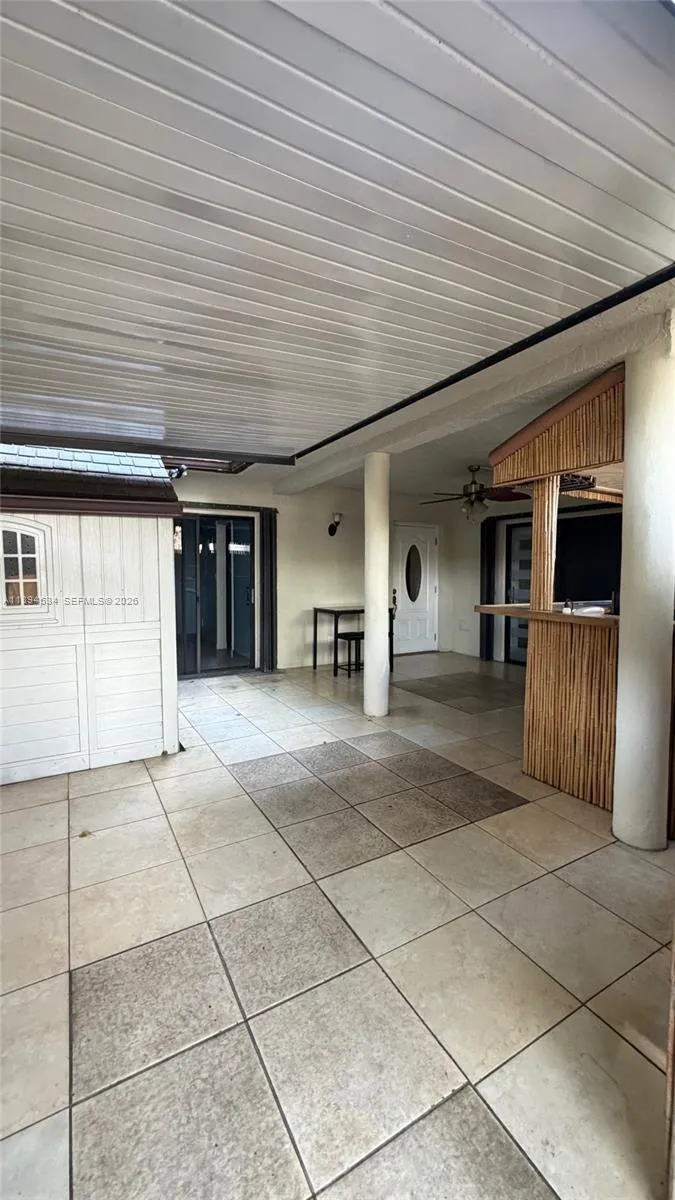 2450 W 67th Pl #13-12 Hialeah, FL 33016