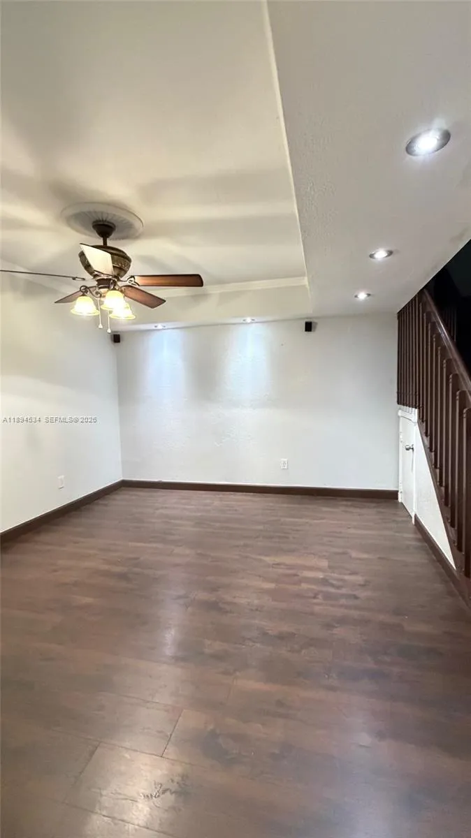 2450 W 67th Pl #13-12 Hialeah, FL 33016