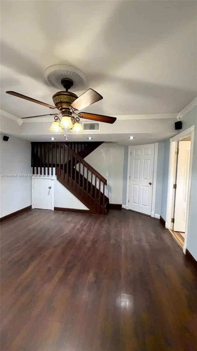 2450 W 67th Pl #13-12 Hialeah, FL 33016