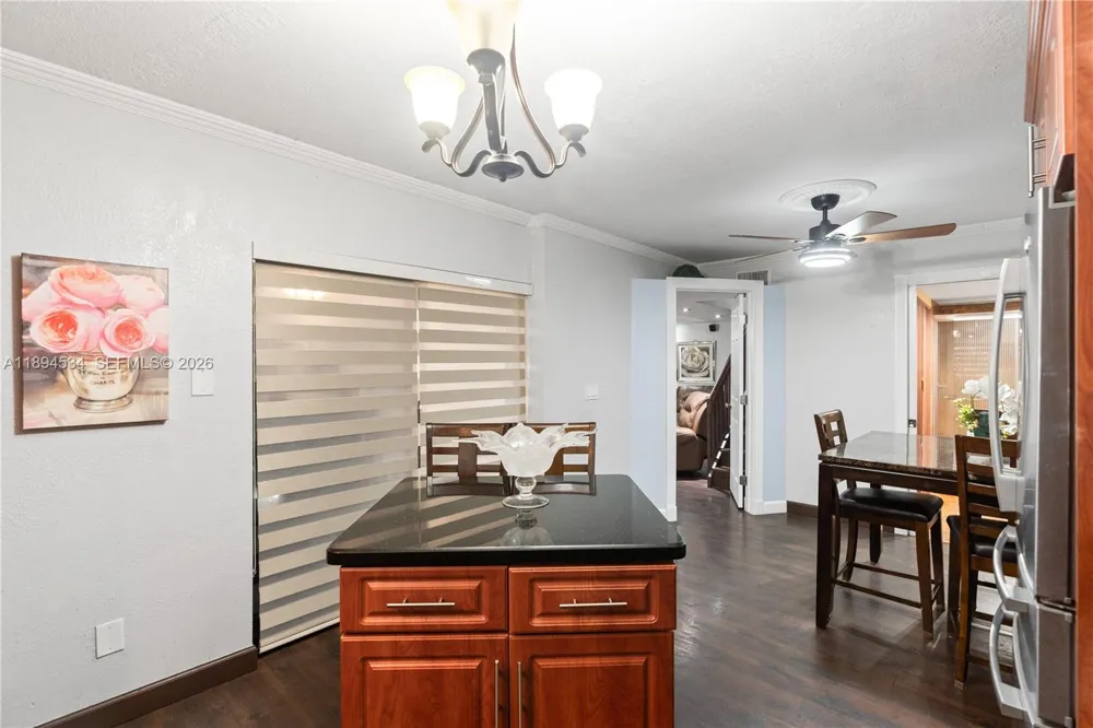 2450 W 67th Pl #13-12 Hialeah, FL 33016