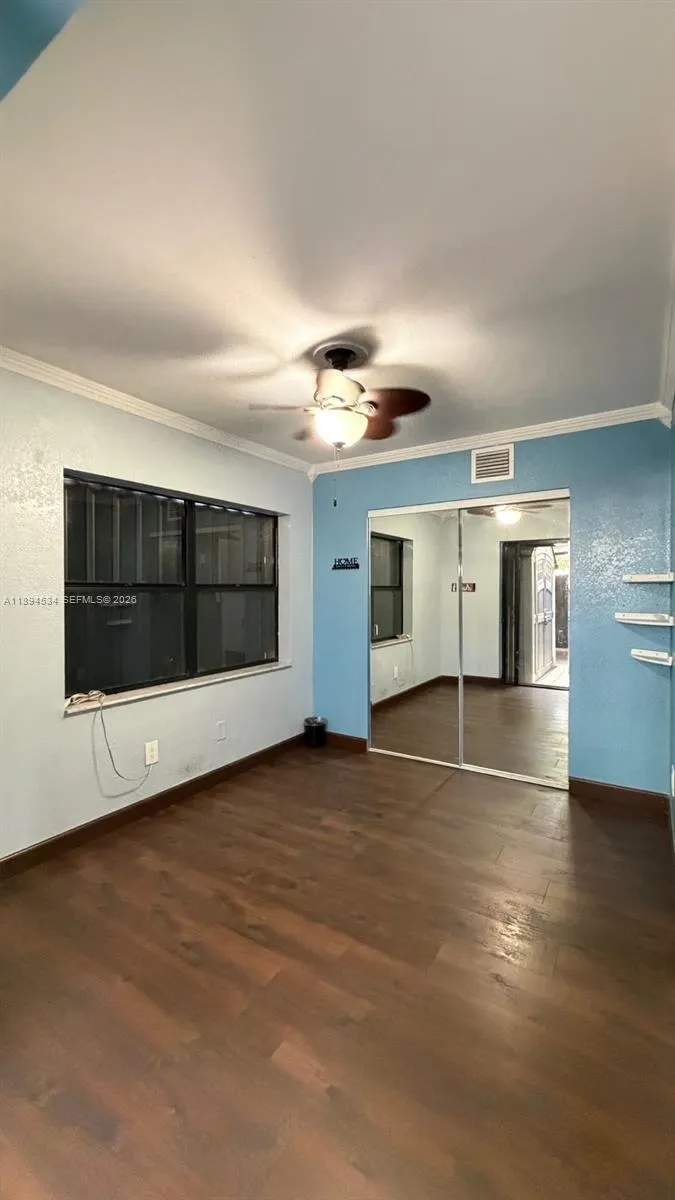 2450 W 67th Pl #13-12 Hialeah, FL 33016