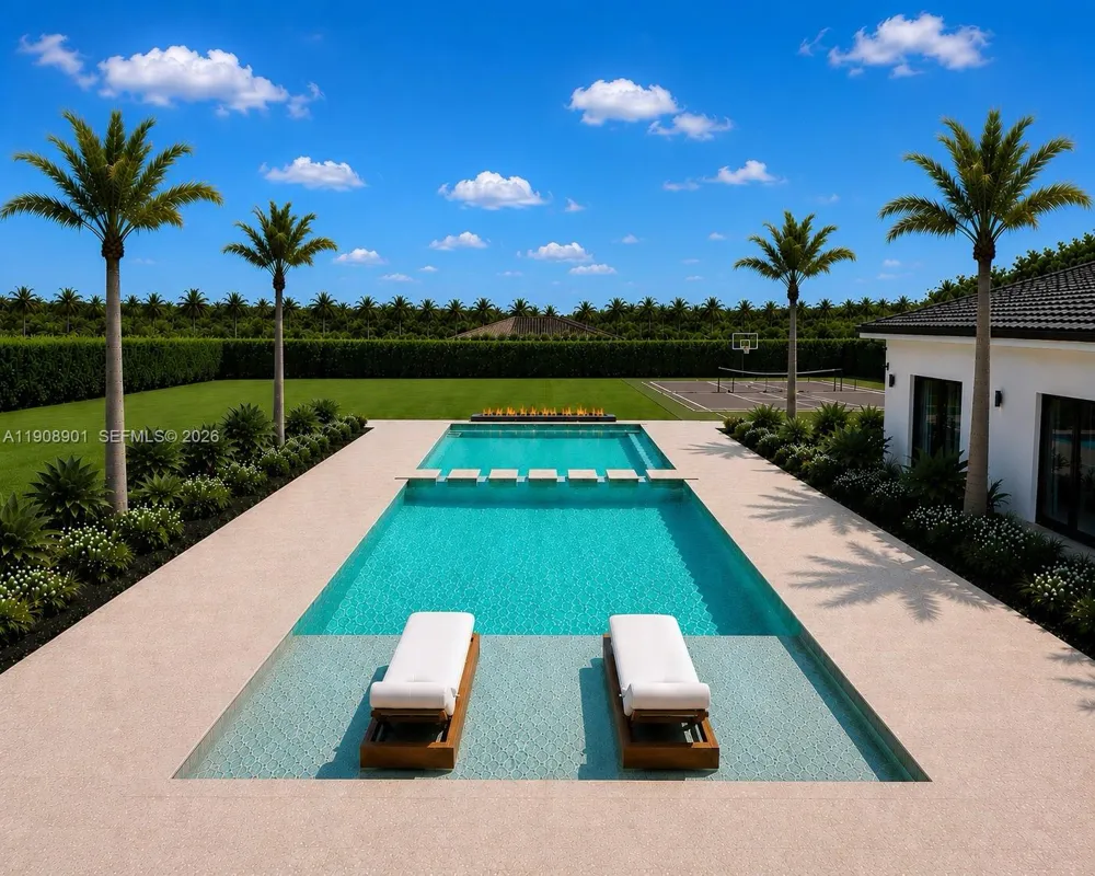 13805 Old Cutler Rd Palmetto Bay, FL 33158