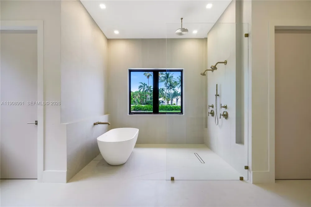 13805 Old Cutler Rd Palmetto Bay, FL 33158