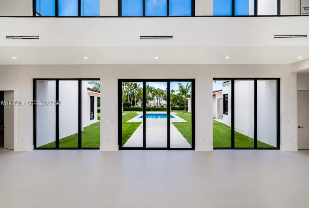 13805 Old Cutler Rd Palmetto Bay, FL 33158