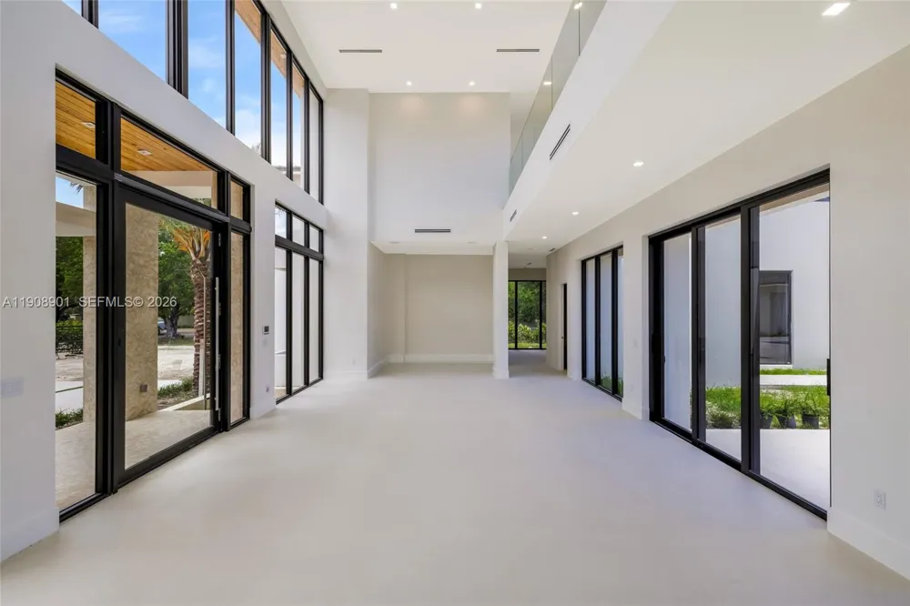 13805 Old Cutler Rd Palmetto Bay, FL 33158