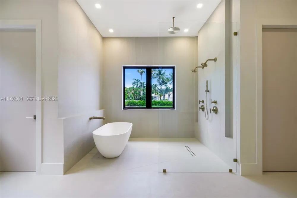 13805 Old Cutler Rd Palmetto Bay, FL 33158