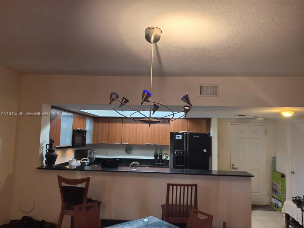 16699 Collins Ave #1105 Sunny Isles Beach, FL 33160