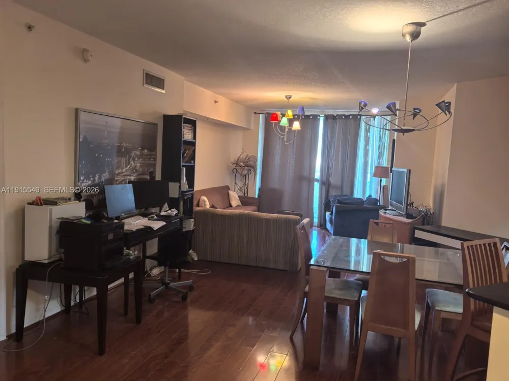 16699 Collins Ave #1105 Sunny Isles Beach, FL 33160