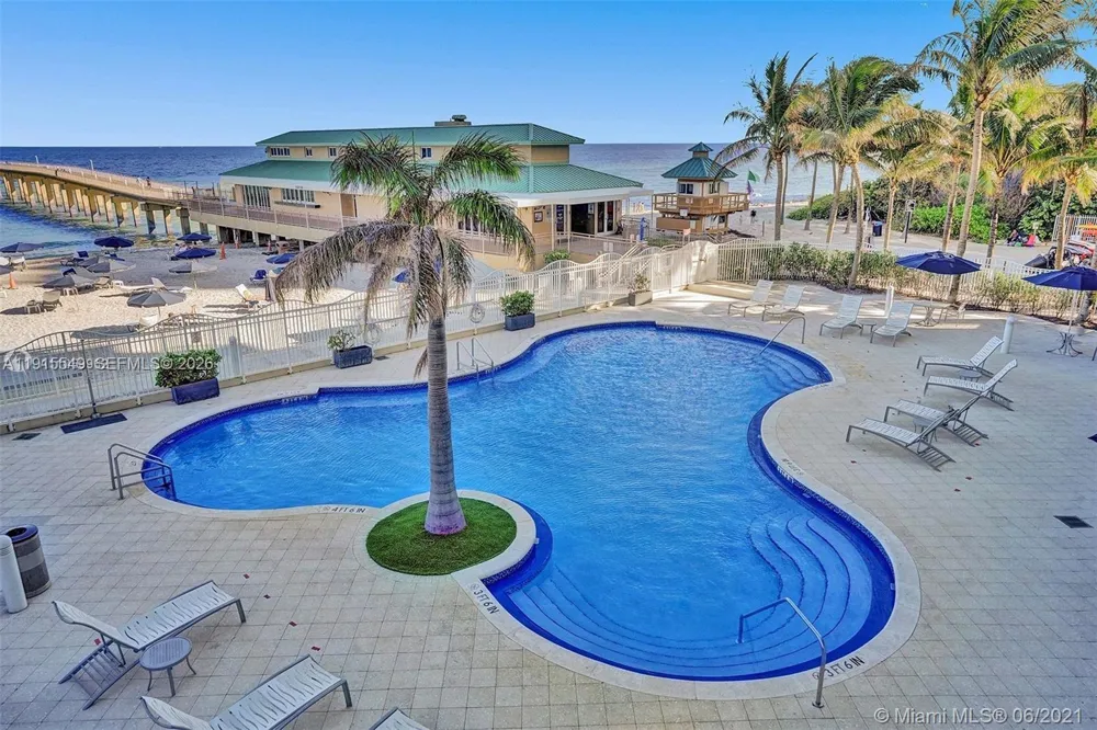 16699 Collins Ave #1105 Sunny Isles Beach, FL 33160