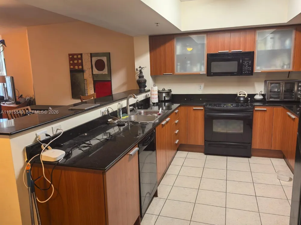 16699 Collins Ave #1105 Sunny Isles Beach, FL 33160
