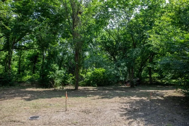 702 Fenet Street McKinney, TX 75069
