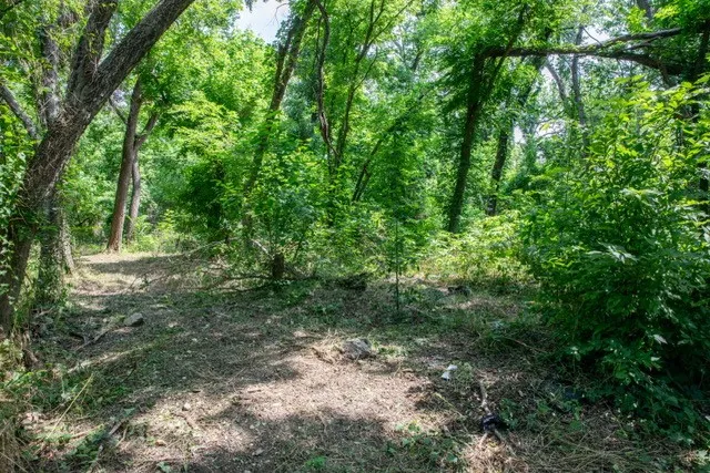 702 Fenet Street McKinney, TX 75069
