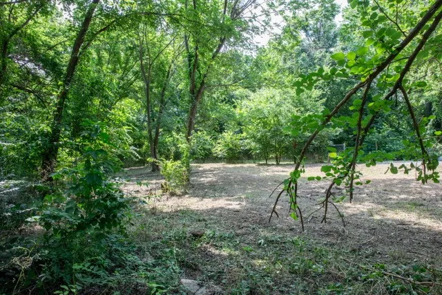 702 Fenet Street McKinney, TX 75069