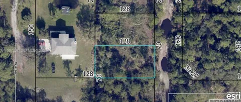 9335 105th Ct