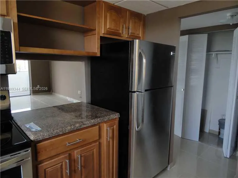 16410 Miami Dr #504 North Miami Beach, FL 33162