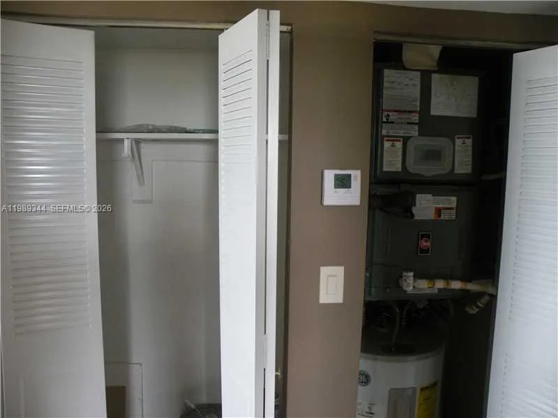 16410 Miami Dr #504 North Miami Beach, FL 33162