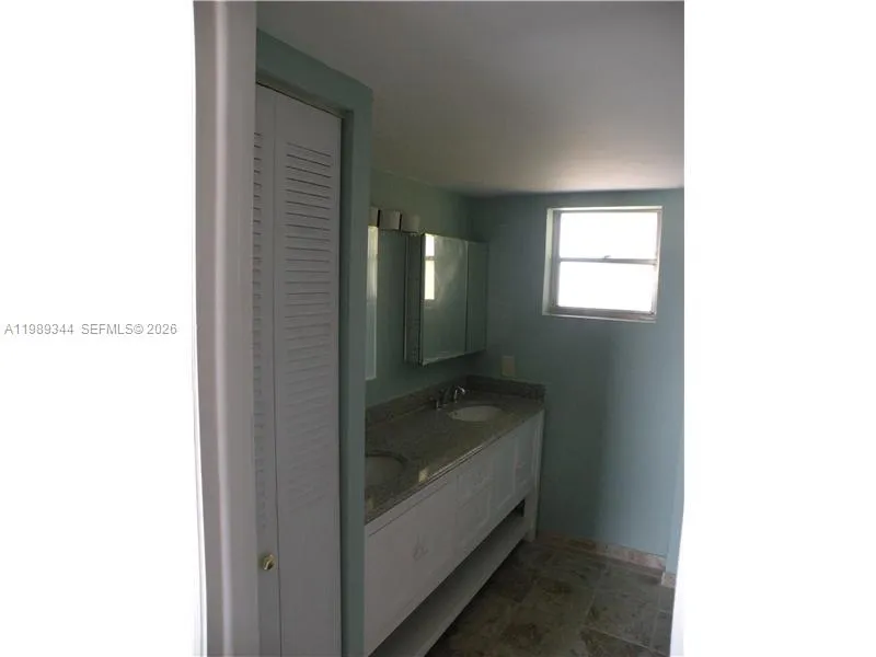16410 Miami Dr #504 North Miami Beach, FL 33162