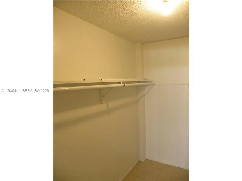 16410 Miami Dr #504 North Miami Beach, FL 33162