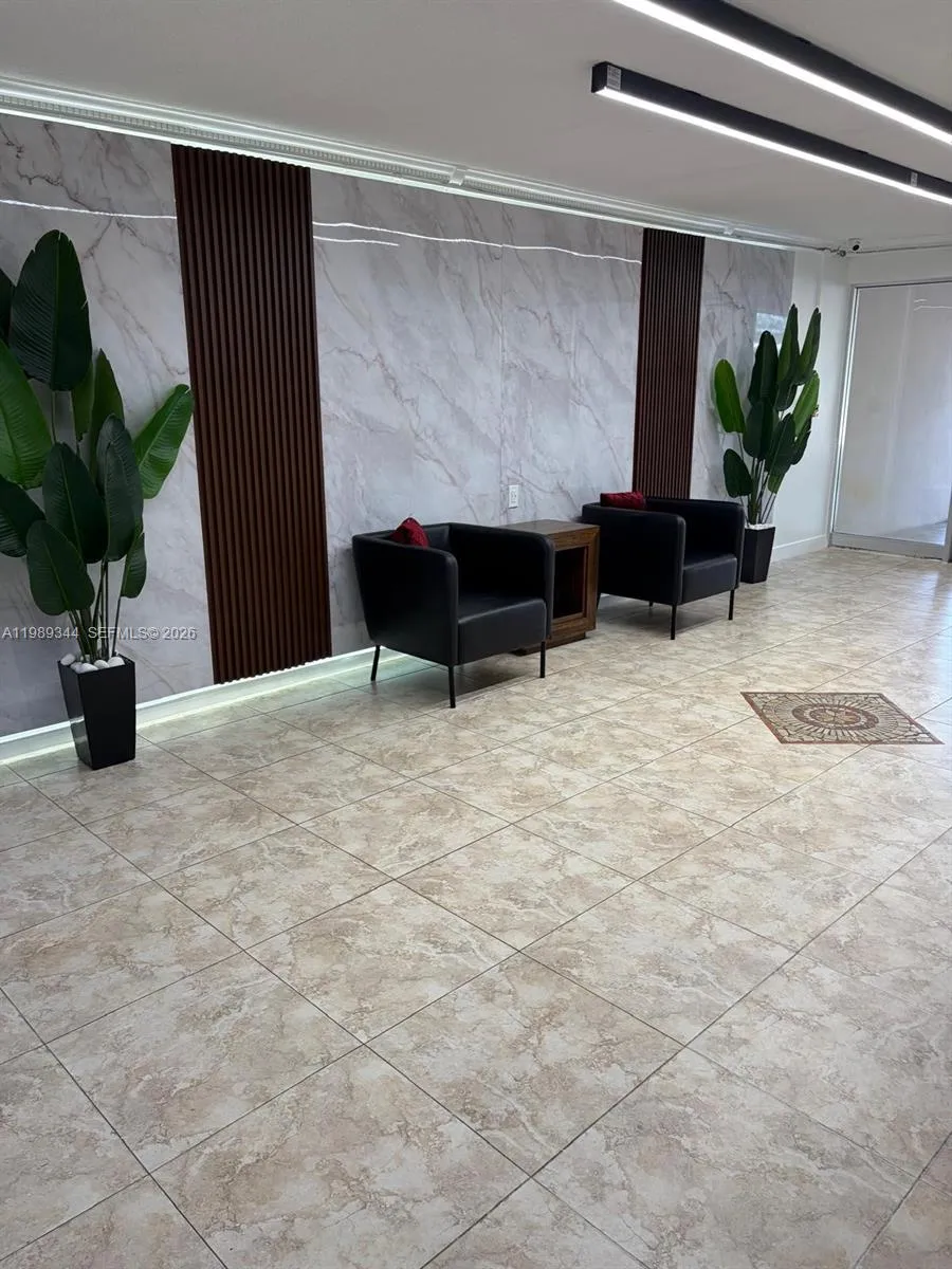 16410 Miami Dr #504 North Miami Beach, FL 33162