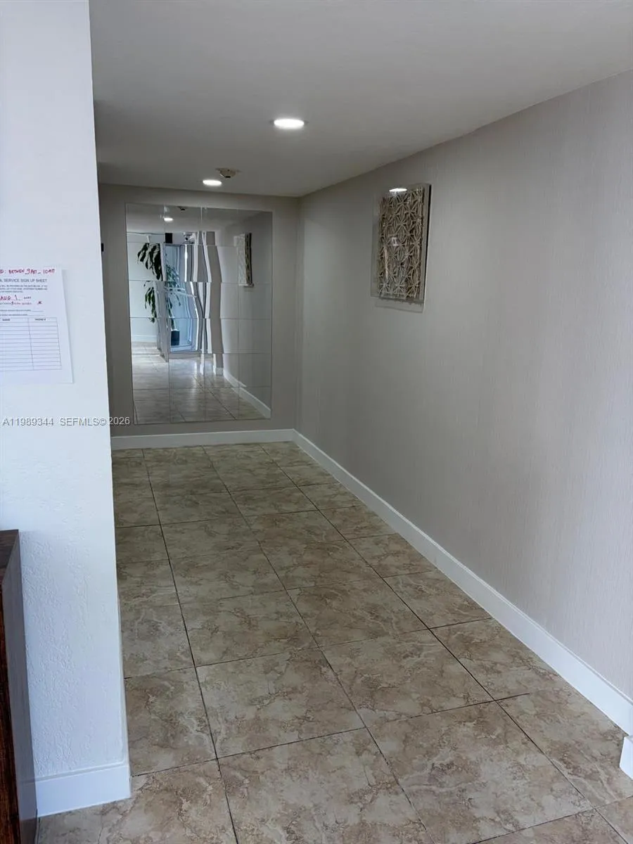 16410 Miami Dr #504 North Miami Beach, FL 33162