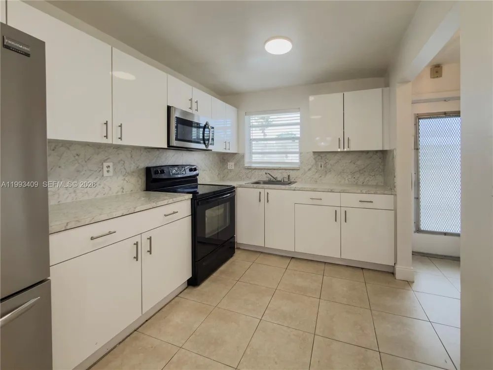 609 S State Road 7 #1C Margate, FL 33068