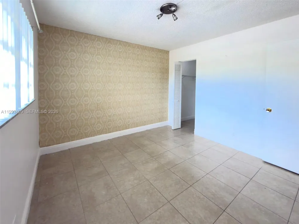 609 S State Road 7 #1C Margate, FL 33068