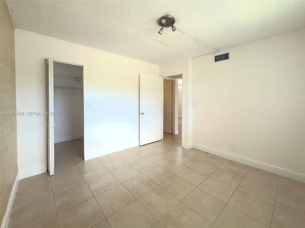 609 S State Road 7 #1C Margate, FL 33068