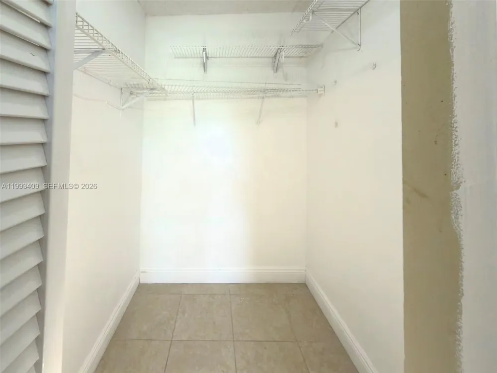 609 S State Road 7 #1C Margate, FL 33068